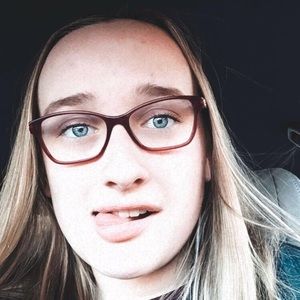 Meet your Posher, Katee